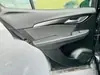 Florida Fine Cars - Used BUICK ENVISION 2024 MARGATE PREFERRED