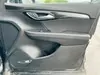 Florida Fine Cars - Used BUICK ENVISION 2024 MARGATE PREFERRED