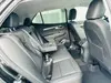 Florida Fine Cars - Used BUICK ENVISION 2024 MARGATE PREFERRED