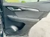 Florida Fine Cars - Used BUICK ENVISION 2024 MARGATE PREFERRED