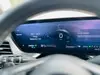Florida Fine Cars - Used BUICK ENVISION 2024 MARGATE PREFERRED