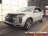 Florida Fine Cars - Used MITSUBISHI OUTLANDER SPORT 2024 MIAMI SE