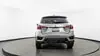 Florida Fine Cars - Used MITSUBISHI OUTLANDER SPORT 2024 MIAMI SE