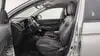 Florida Fine Cars - Used MITSUBISHI OUTLANDER SPORT 2024 MIAMI SE