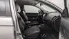 Florida Fine Cars - Used MITSUBISHI OUTLANDER SPORT 2024 MIAMI SE