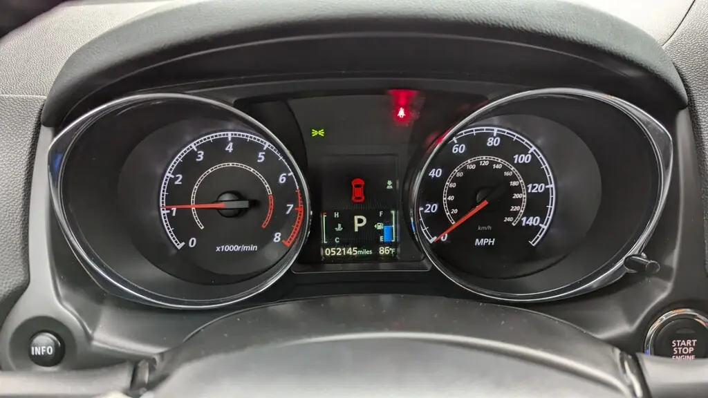 Florida Fine Cars - Used MITSUBISHI OUTLANDER SPORT 2024 MIAMI SE