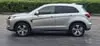 Florida Fine Cars - Used MITSUBISHI OUTLANDER SPORT 2024 MIAMI SE