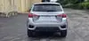 Florida Fine Cars - Used MITSUBISHI OUTLANDER SPORT 2024 MIAMI SE