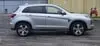 Florida Fine Cars - Used MITSUBISHI OUTLANDER SPORT 2024 MIAMI SE