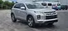 Florida Fine Cars - Used MITSUBISHI OUTLANDER SPORT 2024 MIAMI SE