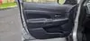 Florida Fine Cars - Used MITSUBISHI OUTLANDER SPORT 2024 MIAMI SE