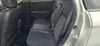 Florida Fine Cars - Used MITSUBISHI OUTLANDER SPORT 2024 MIAMI SE