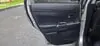 Florida Fine Cars - Used MITSUBISHI OUTLANDER SPORT 2024 MIAMI SE