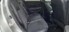 Florida Fine Cars - Used MITSUBISHI OUTLANDER SPORT 2024 MIAMI SE