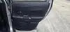 Florida Fine Cars - Used MITSUBISHI OUTLANDER SPORT 2024 MIAMI SE