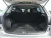 Florida Fine Cars - Used MITSUBISHI OUTLANDER SPORT 2024 MIAMI SE