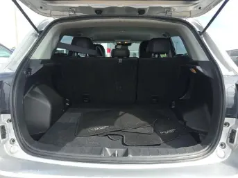 Florida Fine Cars - Used MITSUBISHI OUTLANDER SPORT 2024 MIAMI SE