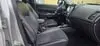 Florida Fine Cars - Used MITSUBISHI OUTLANDER SPORT 2024 MIAMI SE