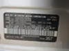 Florida Fine Cars - Used MITSUBISHI OUTLANDER SPORT 2024 MIAMI SE