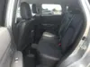 Florida Fine Cars - Used MITSUBISHI OUTLANDER SPORT 2024 MIAMI SE
