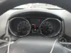 Florida Fine Cars - Used MITSUBISHI OUTLANDER SPORT 2024 MIAMI SE