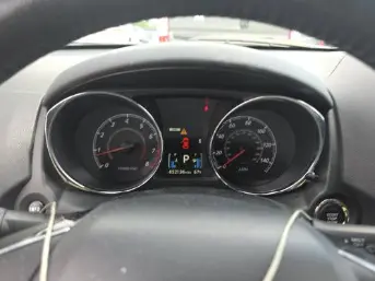 Florida Fine Cars - Used MITSUBISHI OUTLANDER SPORT 2024 MIAMI SE