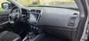 Florida Fine Cars - Used MITSUBISHI OUTLANDER SPORT 2024 MIAMI SE