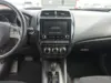 Florida Fine Cars - Used MITSUBISHI OUTLANDER SPORT 2024 MIAMI SE