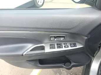 Florida Fine Cars - Used MITSUBISHI OUTLANDER SPORT 2024 MIAMI SE