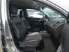 Florida Fine Cars - Used MITSUBISHI OUTLANDER SPORT 2024 MIAMI SE