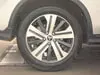 Florida Fine Cars - Used MITSUBISHI OUTLANDER SPORT 2024 MIAMI SE