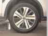 Florida Fine Cars - Used MITSUBISHI OUTLANDER SPORT 2024 MIAMI SE