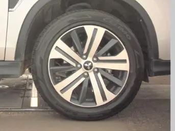 Florida Fine Cars - Used MITSUBISHI OUTLANDER SPORT 2024 MIAMI SE