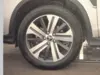 Florida Fine Cars - Used MITSUBISHI OUTLANDER SPORT 2024 MIAMI SE