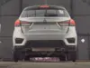 Florida Fine Cars - Used MITSUBISHI OUTLANDER SPORT 2024 MIAMI SE