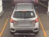 Florida Fine Cars - Used MITSUBISHI OUTLANDER SPORT 2024 MIAMI SE