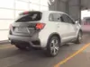 Florida Fine Cars - Used MITSUBISHI OUTLANDER SPORT 2024 MIAMI SE