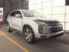 Florida Fine Cars - Used MITSUBISHI OUTLANDER SPORT 2024 MIAMI SE