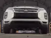 Florida Fine Cars - Used MITSUBISHI OUTLANDER SPORT 2024 MIAMI SE