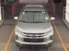 Florida Fine Cars - Used MITSUBISHI OUTLANDER SPORT 2024 MIAMI SE