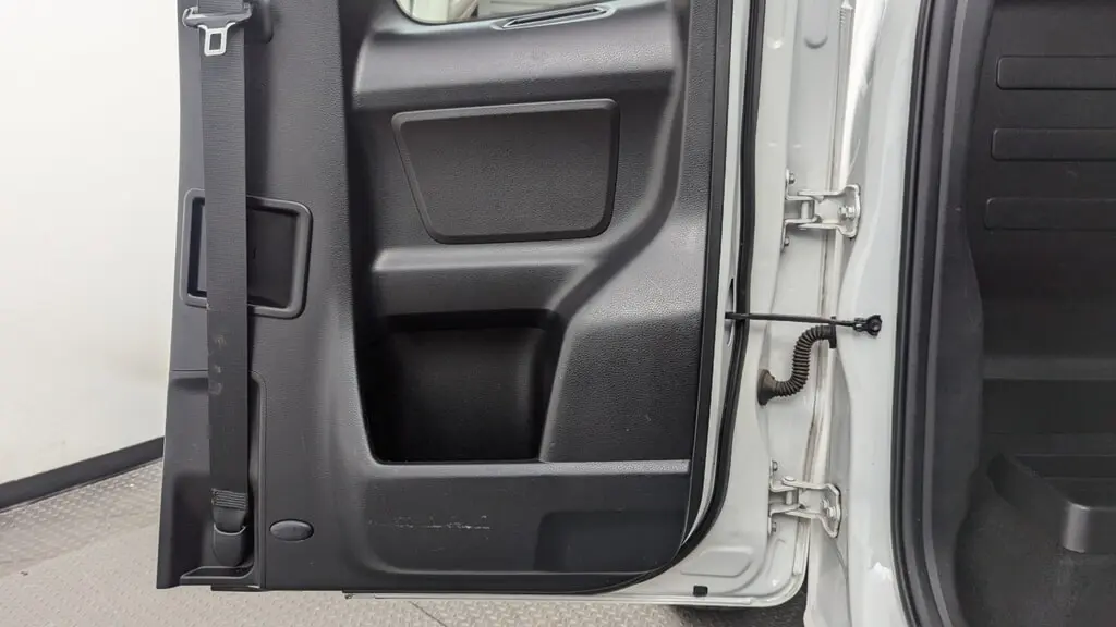 Florida Fine Cars - Used TOYOTA TACOMA 2WD 2020 MARGATE SR