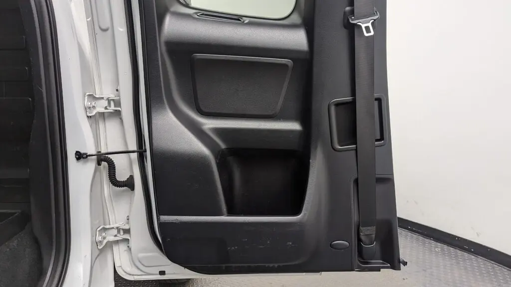 Florida Fine Cars - Used TOYOTA TACOMA 2WD 2020 MARGATE SR