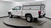 Florida Fine Cars - Used TOYOTA TACOMA 2WD 2020 MARGATE SR