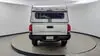 Florida Fine Cars - Used TOYOTA TACOMA 2WD 2020 MARGATE SR