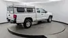 Florida Fine Cars - Used TOYOTA TACOMA 2WD 2020 MARGATE SR