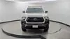 Florida Fine Cars - Used TOYOTA TACOMA 2WD 2020 MARGATE SR