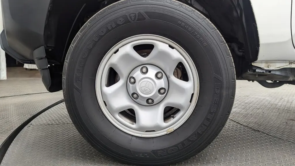 Florida Fine Cars - Used TOYOTA TACOMA 2WD 2020 MARGATE SR