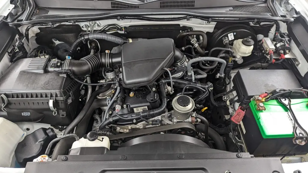 Florida Fine Cars - Used TOYOTA TACOMA 2WD 2020 MARGATE SR