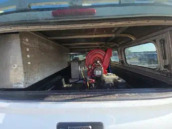 Florida Fine Cars - Used TOYOTA TACOMA 2WD 2020 MARGATE SR