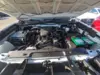 Florida Fine Cars - Used TOYOTA TACOMA 2WD 2020 MARGATE SR
